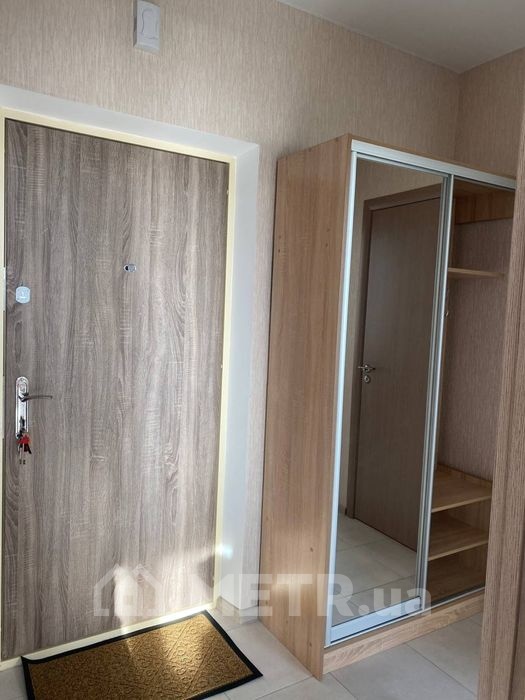 Фото квартиры, г. Одесса, ул. Михаила Грушевского 30В (22684-22)