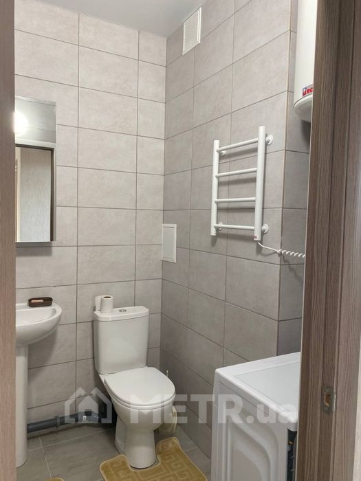 Фото квартиры, г. Одесса, ул. Михаила Грушевского 30В (22684-16)