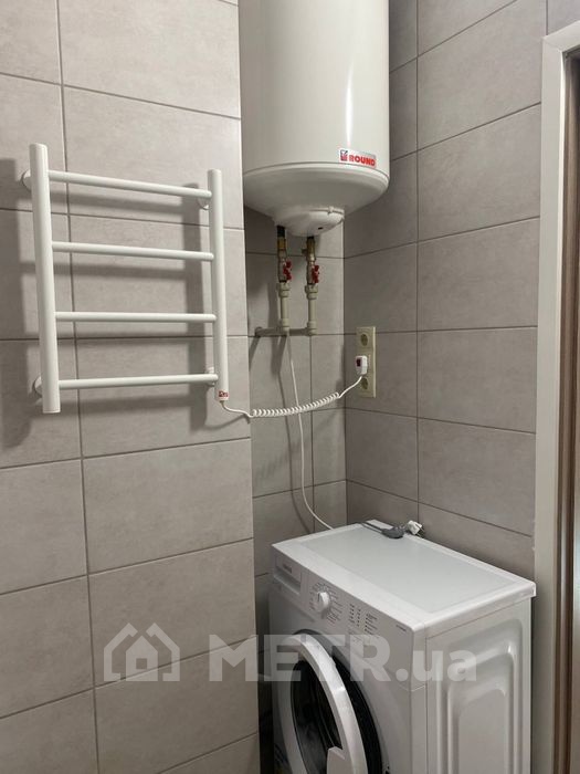 Фото квартиры, г. Одесса, ул. Михаила Грушевского 30В (22684-17)