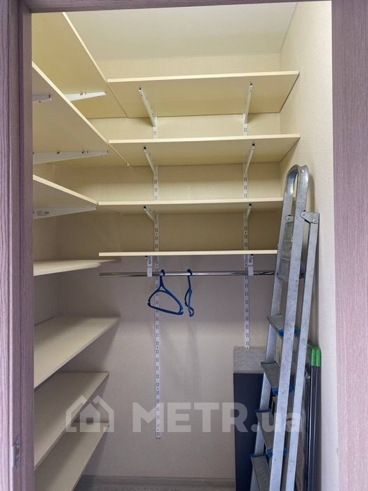 Фото квартиры, г. Одесса, ул. Михаила Грушевского 30В (22684-11)