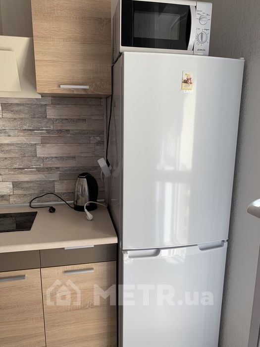 Фото квартиры, г. Одесса, ул. Михаила Грушевского 30В (22684-8)