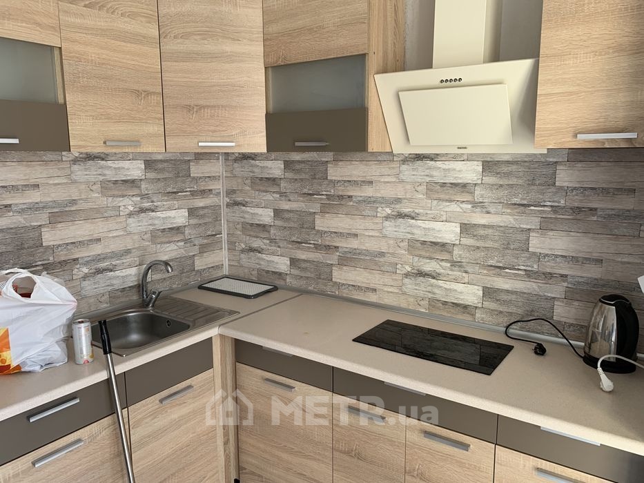 Фото квартиры, г. Одесса, ул. Михаила Грушевского 30В (22684-5)