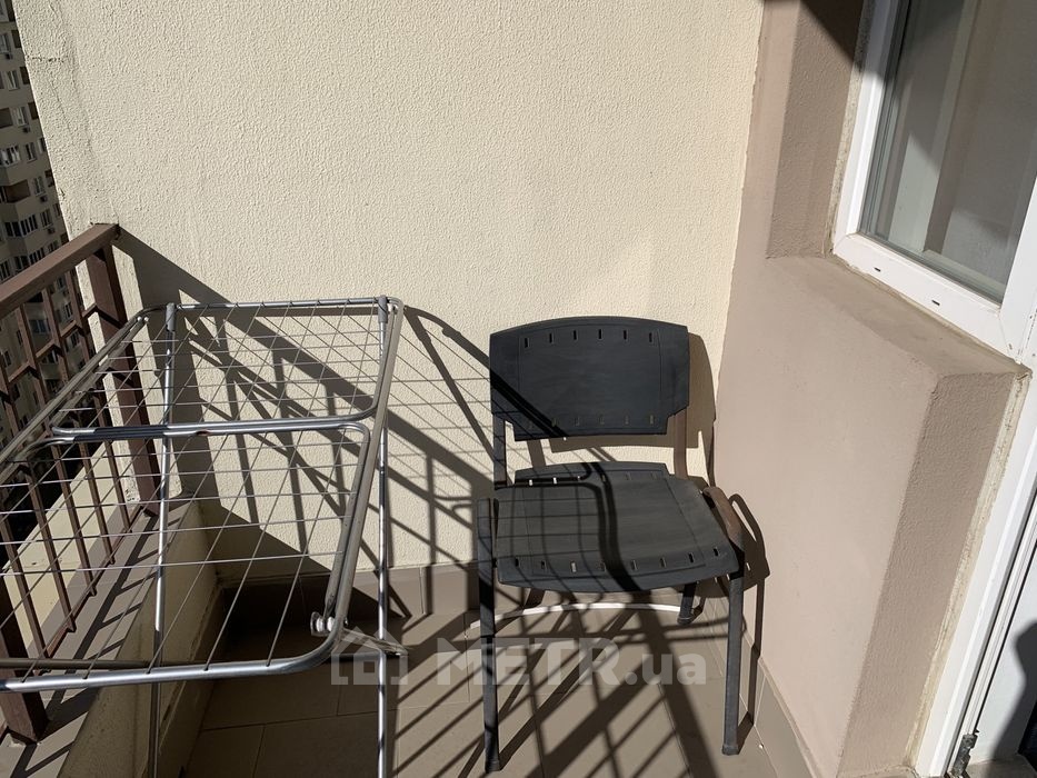 Фото квартиры, г. Одесса, ул. Михаила Грушевского 30В (22684-18)