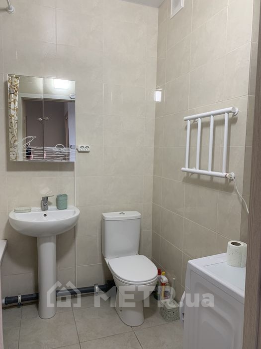 Фото квартиры, г. Одесса, ул. Михаила Грушевского 30В (22684-13)