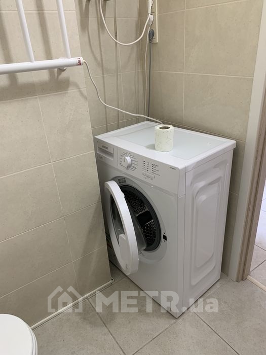 Фото квартиры, г. Одесса, ул. Михаила Грушевского 30В (22684-15)