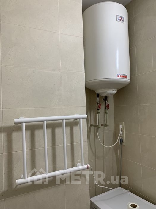 Фото квартиры, г. Одесса, ул. Михаила Грушевского 30В (22684-14)