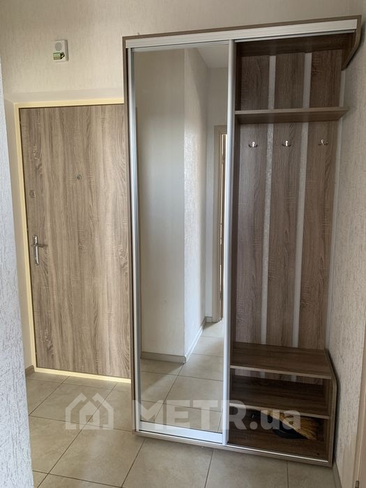 Фото квартиры, г. Одесса, ул. Михаила Грушевского 30В (22684-21)