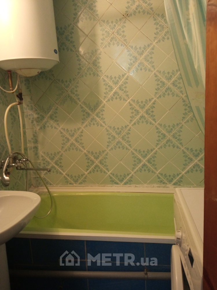 Фото квартиры, г. Одесса, ул. Солнечная 10 (22683-6)