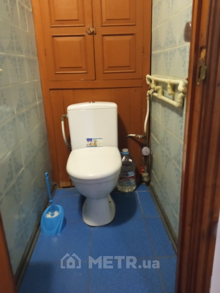 Фото квартиры, г. Одесса, ул. Солнечная 10 (22683-7)