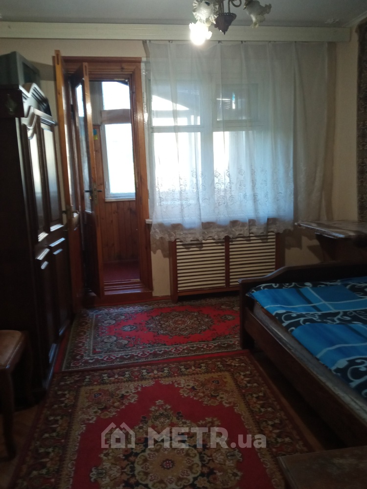 Фото квартиры, г. Одесса, ул. Солнечная 10 (22683-3)