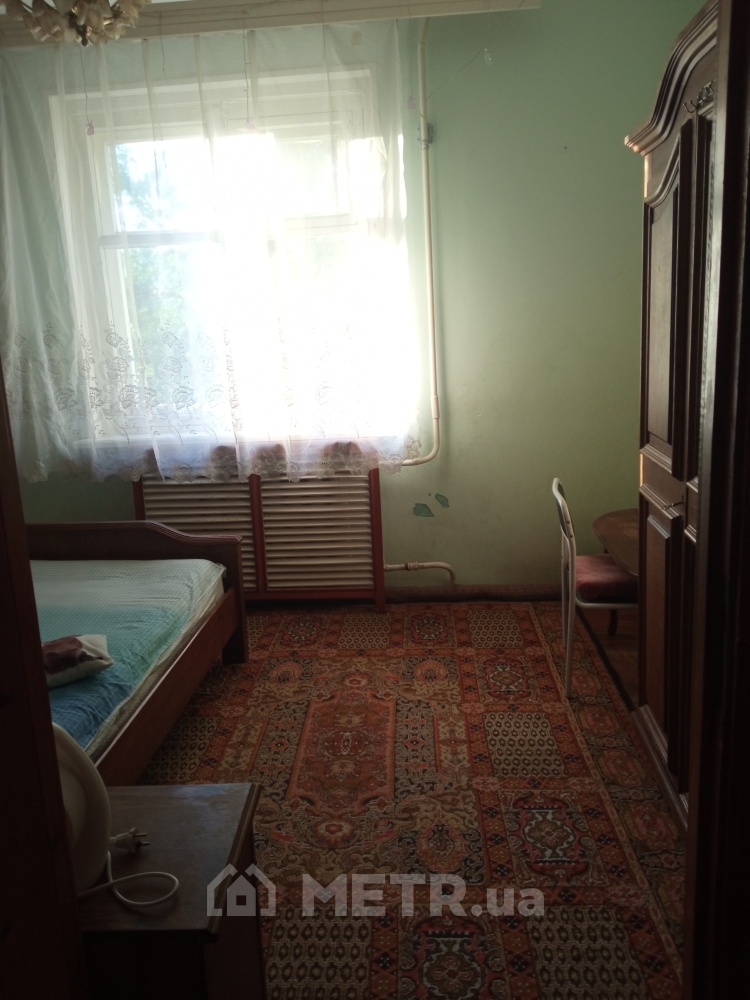 Фото квартиры, г. Одесса, ул. Солнечная 10 (22683-4)