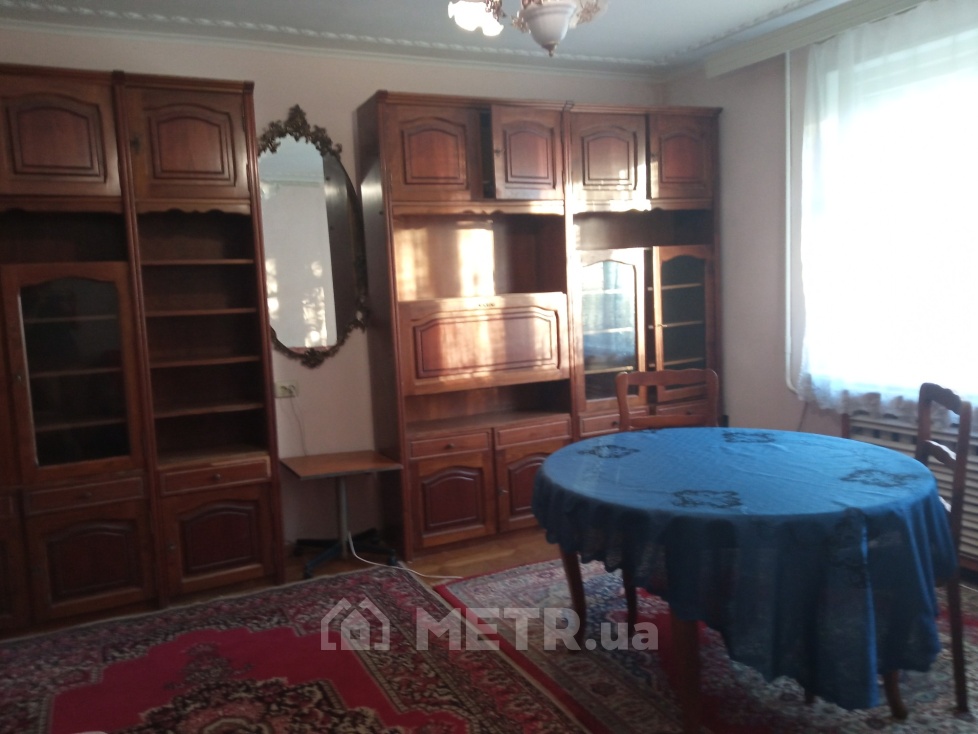 Фото квартиры, г. Одесса, ул. Солнечная 10 (22683-1)