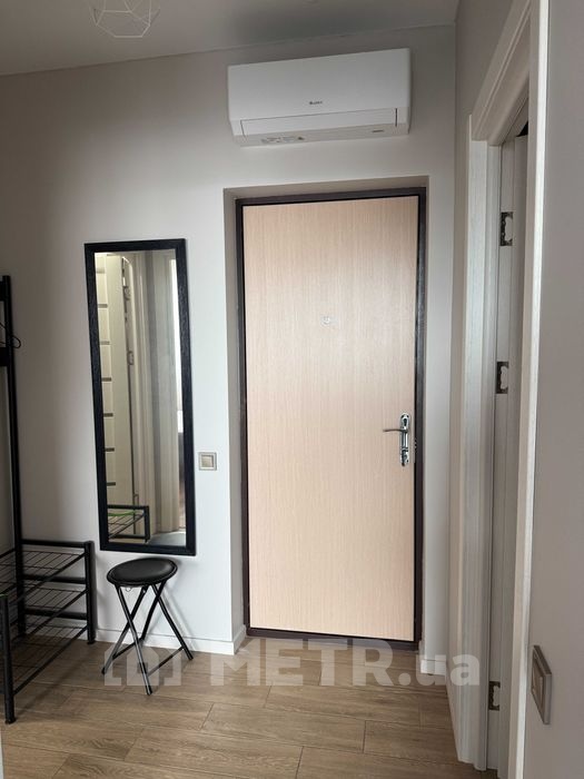 Фото квартиры, г. Одесса, ул. Львовская 15ЛИТБ (22685-10)