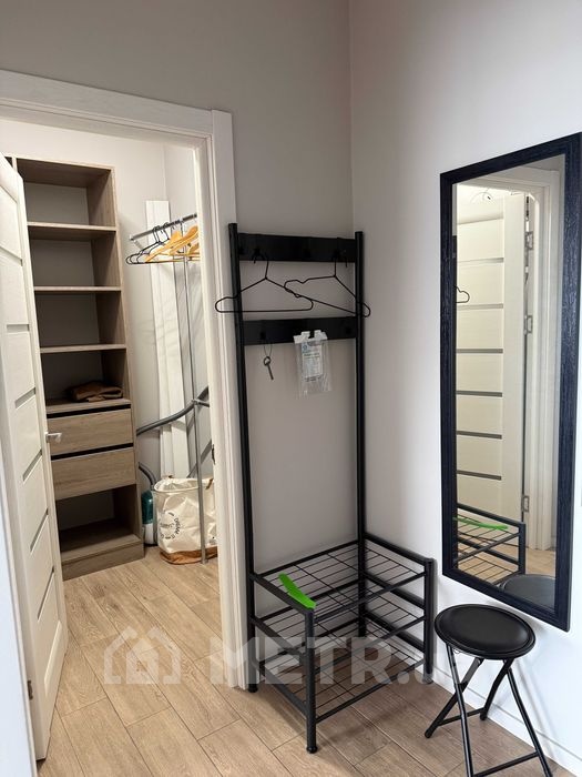 Фото квартиры, г. Одесса, ул. Львовская 15ЛИТБ (22685-9)