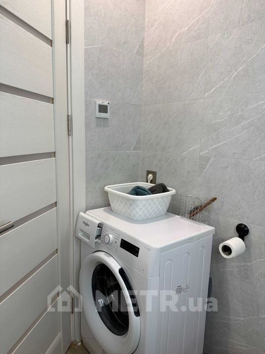 Фото квартиры, г. Одесса, ул. Львовская 15ЛИТБ (22685-8)