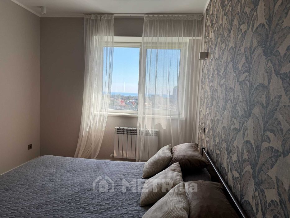 Фото квартиры, г. Одесса, ул. Львовская 15ЛИТБ (22685-2)