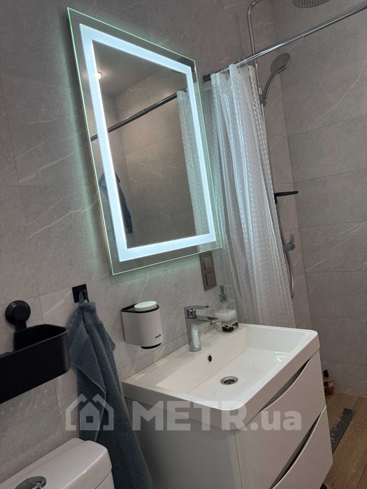 Фото квартиры, г. Одесса, ул. Львовская 15ЛИТБ (22685-7)