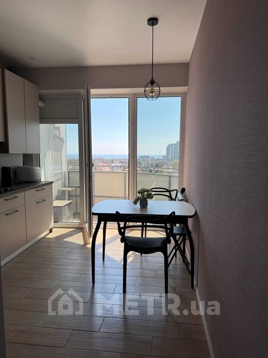 Фото квартиры, г. Одесса, ул. Львовская 15ЛИТБ (22685-5)