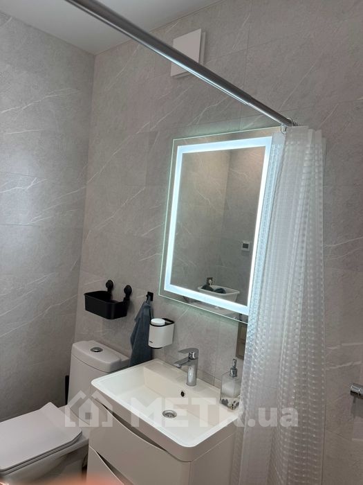 Фото квартиры, г. Одесса, ул. Львовская 15ЛИТБ (22685-6)