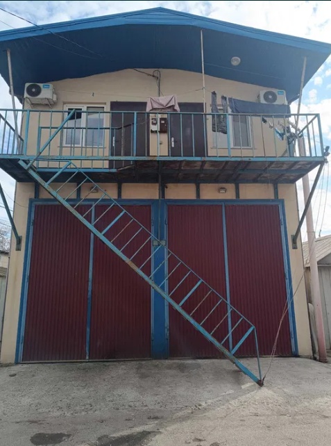 Квартира, доповнююче фото, 15367