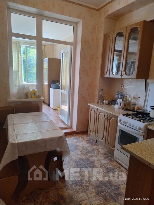 Фото квартиры, г. Одесса, ул. Красная 2 (22686-1)