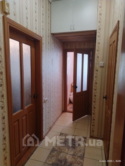 Фото квартиры, г. Одесса, ул. Красная 2 (22686-3)