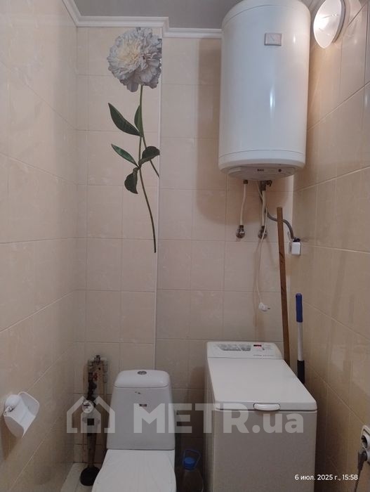 Фото квартиры, г. Одесса, ул. Красная 2 (22686-6)