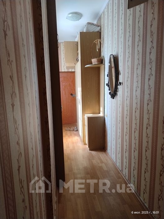 Фото квартиры, г. Одесса, ул. Красная 2 (22686-7)