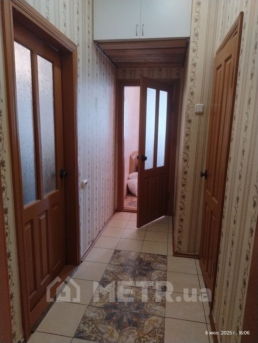 Фото квартиры, г. Одесса, ул. Красная 2 (22687-4)