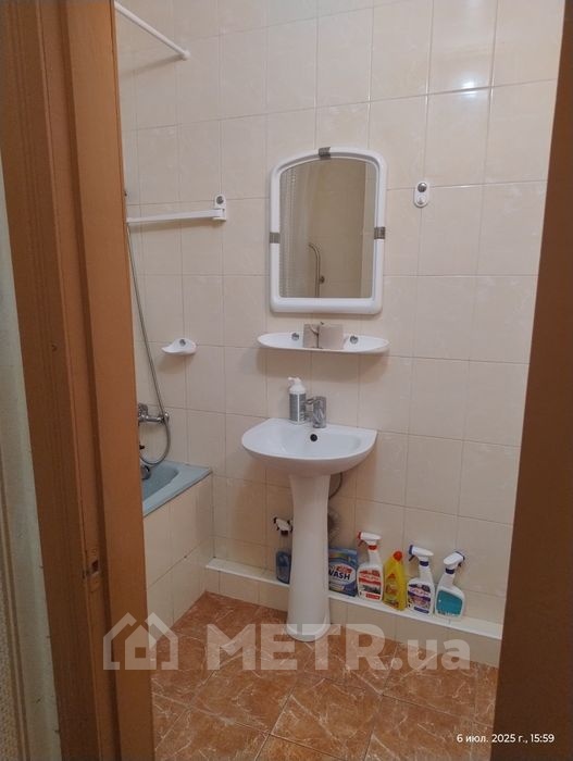 Фото квартиры, г. Одесса, ул. Красная 2 (22687-5)