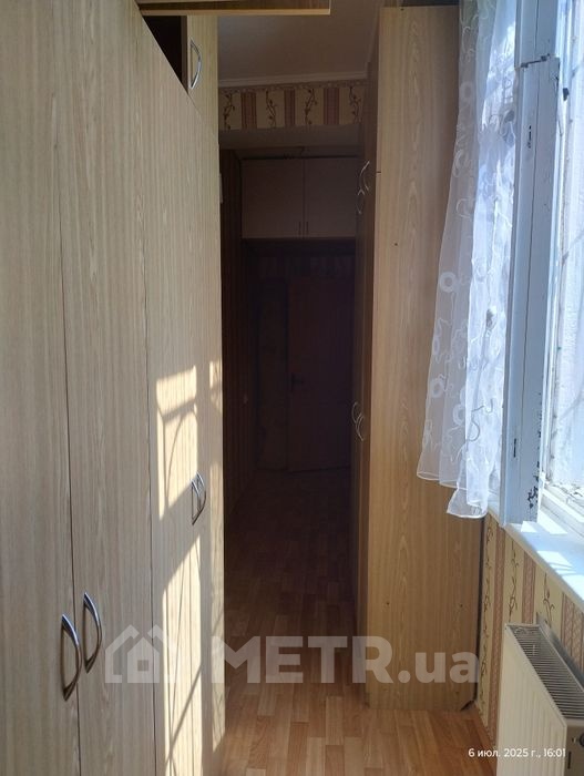 Фото квартиры, г. Одесса, ул. Красная 2 (22687-8)