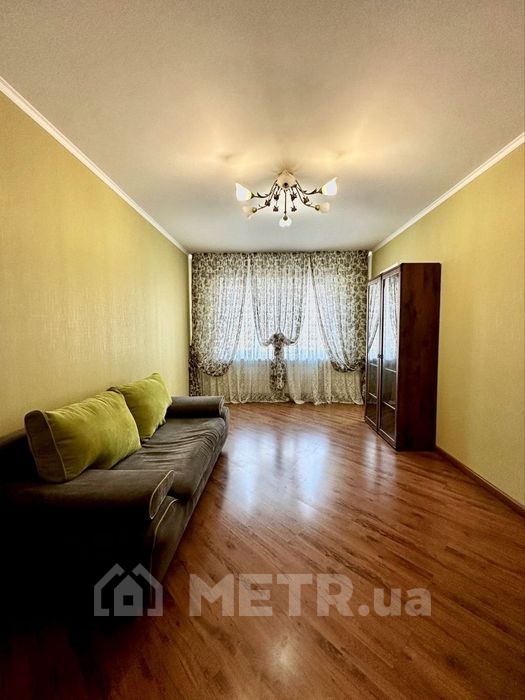 Фото квартиры, г. Одесса, ул. Крымская 72 (22688-1)