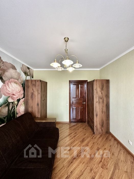 Фото квартиры, г. Одесса, ул. Крымская 72 (22688-3)