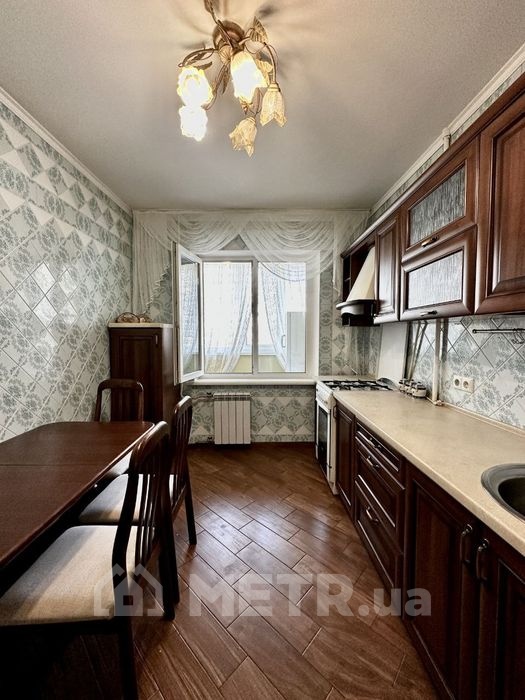 Фото квартиры, г. Одесса, ул. Крымская 72 (22688-5)