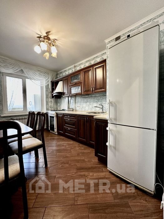 Фото квартиры, г. Одесса, ул. Крымская 72 (22688-6)