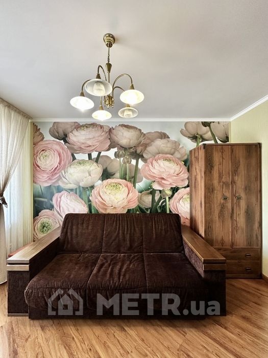 Фото квартиры, г. Одесса, ул. Крымская 72 (22688-4)