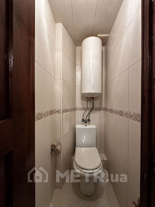 Фото квартиры, г. Одесса, ул. Крымская 72 (22688-8)