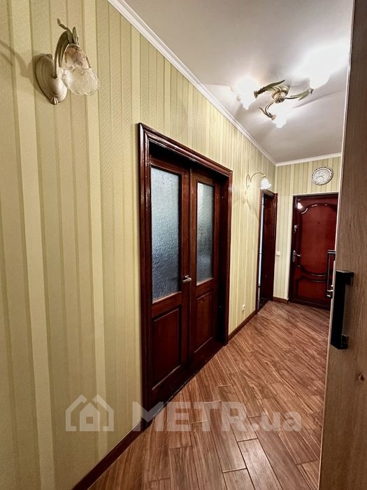 Фото квартиры, г. Одесса, ул. Крымская 72 (22688-10)