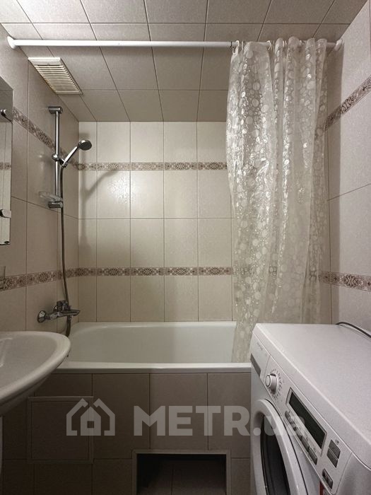 Фото квартиры, г. Одесса, ул. Крымская 72 (22688-7)