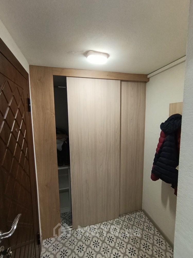 Фото квартиры, г. Одесса, ул. Александра Невского 78 (22689-4)