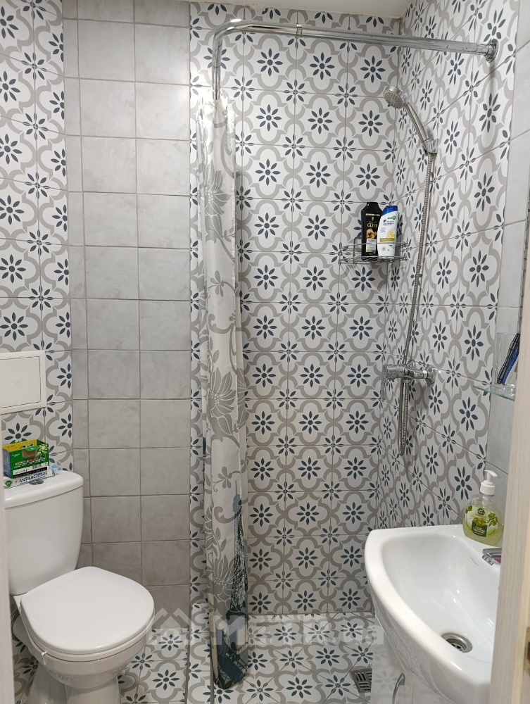 Фото квартиры, г. Одесса, ул. Александра Невского 78 (22689-6)