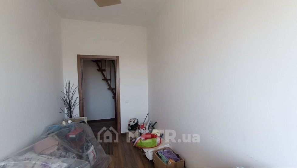 Фото дома, с. Новая Дофиновка, ул. Наливайко 3 (22690-6)