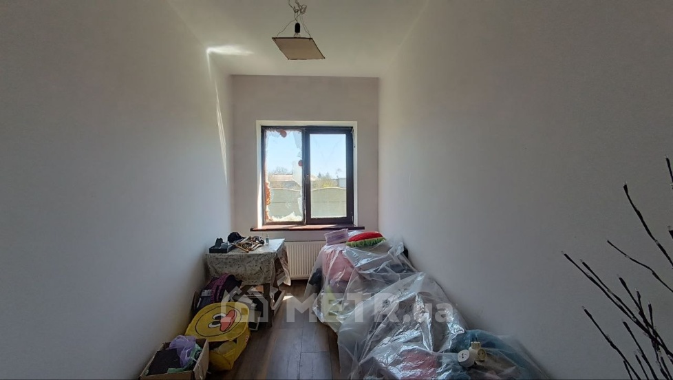 Фото дома, с. Новая Дофиновка, ул. Наливайко 3 (22690-11)