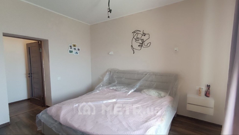 Фото дома, с. Новая Дофиновка, ул. Наливайко 3 (22690-5)