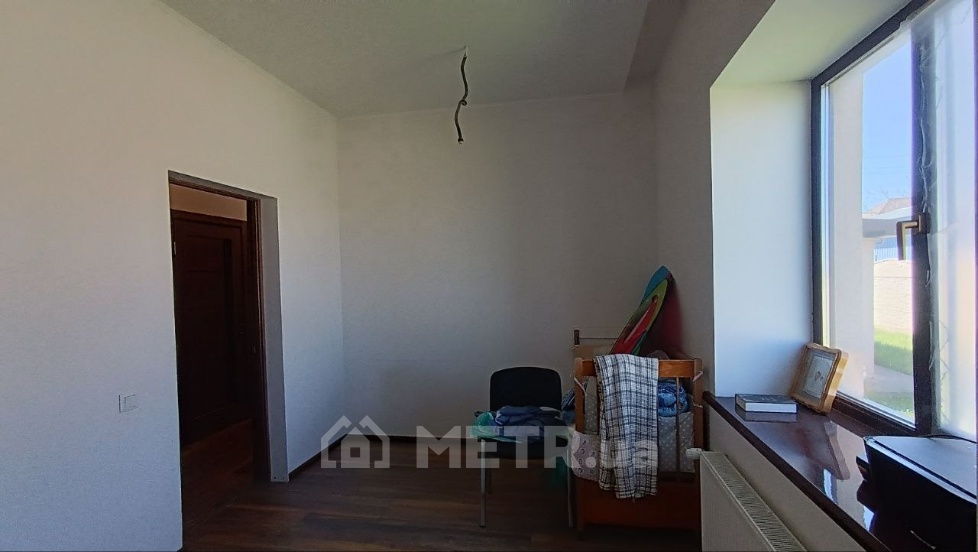 Фото дома, с. Новая Дофиновка, ул. Наливайко 3 (22690-7)