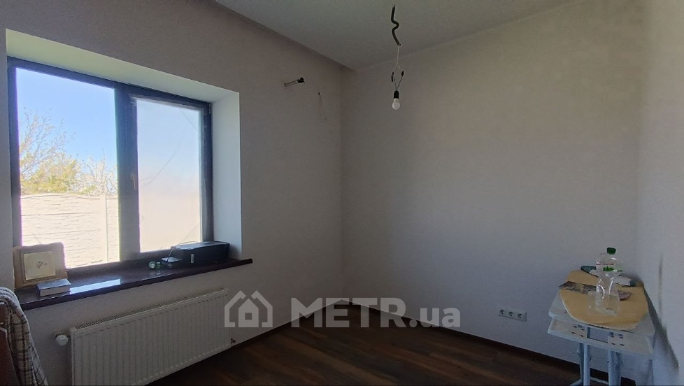 Фото дома, с. Новая Дофиновка, ул. Наливайко 3 (22690-8)