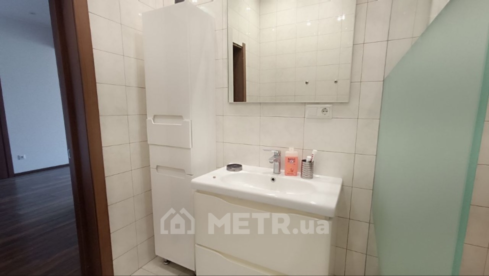 Фото дома, с. Новая Дофиновка, ул. Наливайко 3 (22690-9)