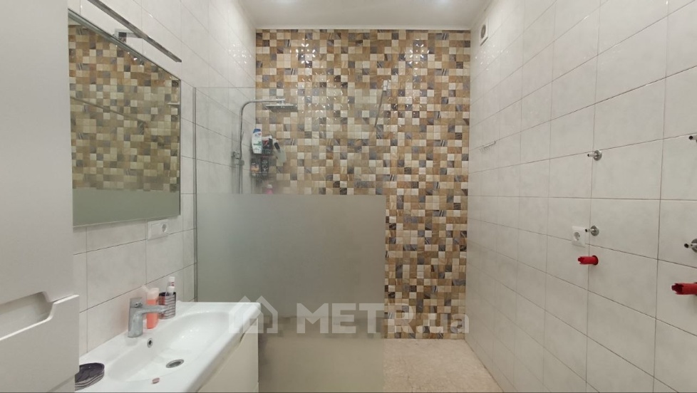 Фото дома, с. Новая Дофиновка, ул. Наливайко 3 (22690-10)