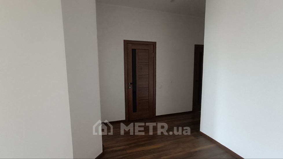 Фото дома, с. Новая Дофиновка, ул. Наливайко 3 (22690-12)