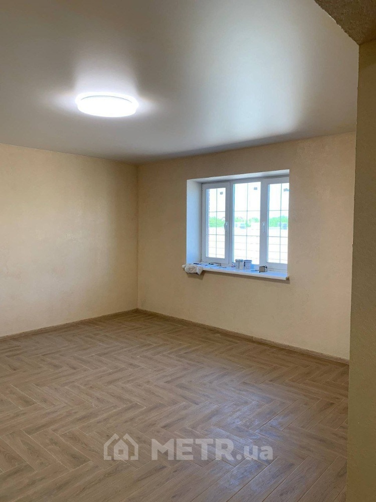 Фото дома, с. Фонтанка, ул. Западная 99 (22691-4)